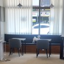 뽀뽀뽀하개 이미지