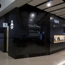 김포공항 국제선 화장실 네이버블로그