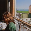 사림동296 이미지