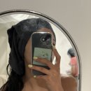 헤드스파윤슬