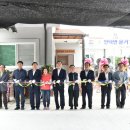 안덕면 건강관리실 이미지