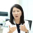 이대식품 이미지