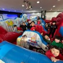 호평 MBA 태권도장 이미지