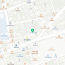 뉴에스에이짐 이미지