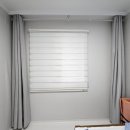 주공2차 이미지