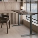 모터플랜 이미지