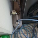 신지경로당 이미지