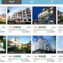 제주신라항공여행사 네이버블로그