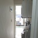 인헌동-45 이미지