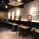 60계치킨함양점 네이버블로그
