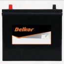 황소밧데리 이미지