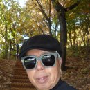 단관공원길 이미지