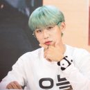 우디니