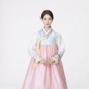 베스트약손 이미지