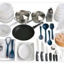 은아유통 이미지