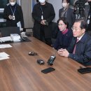 (주)공항시장 이미지