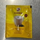 I24편의점(우미슈퍼) | 갑자기 타이베이 혼여 다녀온 사람 이야기 - 2