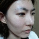 인셀덤두두(DooDoo)대리점 | 피부관리법! 기능성화장품 주름개선 탄력크림 ![인셀덤 더마톨로지 부스터 + 세럼 + 엑티브크림] 사용후기!