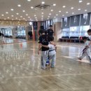 블랙벨트센터 기업 태권도장 이미지