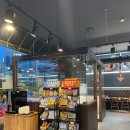 명륜진사갈비군산본점 | [군산] 무한리필 고깃집 명륜진사갈비 | 수송점 리뉴얼 후 방문한 솔직후기
