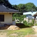 송정리 경로당 이미지