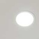 플란트앤와이필치과의원 이미지