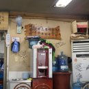 엄마손반찬식당 이미지