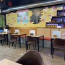 띵호와 반점 이미지