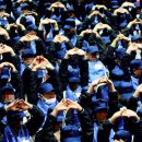 용산-현장-1072 이미지