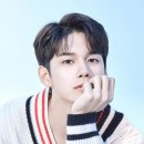 정훈목장 이미지