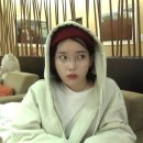 아이유안경 이미지