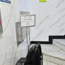 동문레지던스호텔 이미지