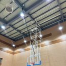 화접중학교 이미지