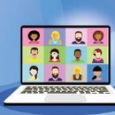 로열컴퓨터 이미지