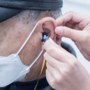 더웰보청기센터 이미지