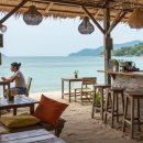 민경관농장 | 코사무이 4박 5일 자유여행 일정 총정리