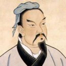 ​실제로 존재하지 않았을 수도 있는 역사적 인물은? 이미지
