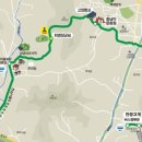 장군주유소 이미지