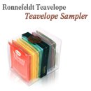 썬플라워무역 | 4.16 로네펠트와 함께한 티 클래스! ♥♡ / Ronnefeldt Tea Class (2)
