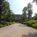 서초구립반포서래어린이집 이미지