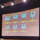 새로운 시작을 한 기악반🤩[27th, 28th] 이미지