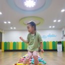 해찬누리 이미지