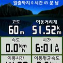 청도역 이미지