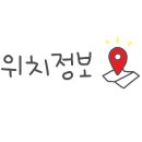 일등본가 이미지