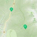 간절곶사슴농장 이미지