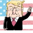 천자로-3 이미지