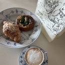 서초대로32길 38 | 헤어변신(?), 몬탁, 파크913루프탑 청담, 빈호(Vinho),테디뵈르, 블루쑤이샵 후기