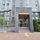 새미래숲공인중개사사무소 이미지