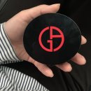 구암동372 | 2019년 10월 경블리 일상