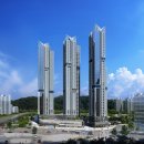 우동2로59 이미지